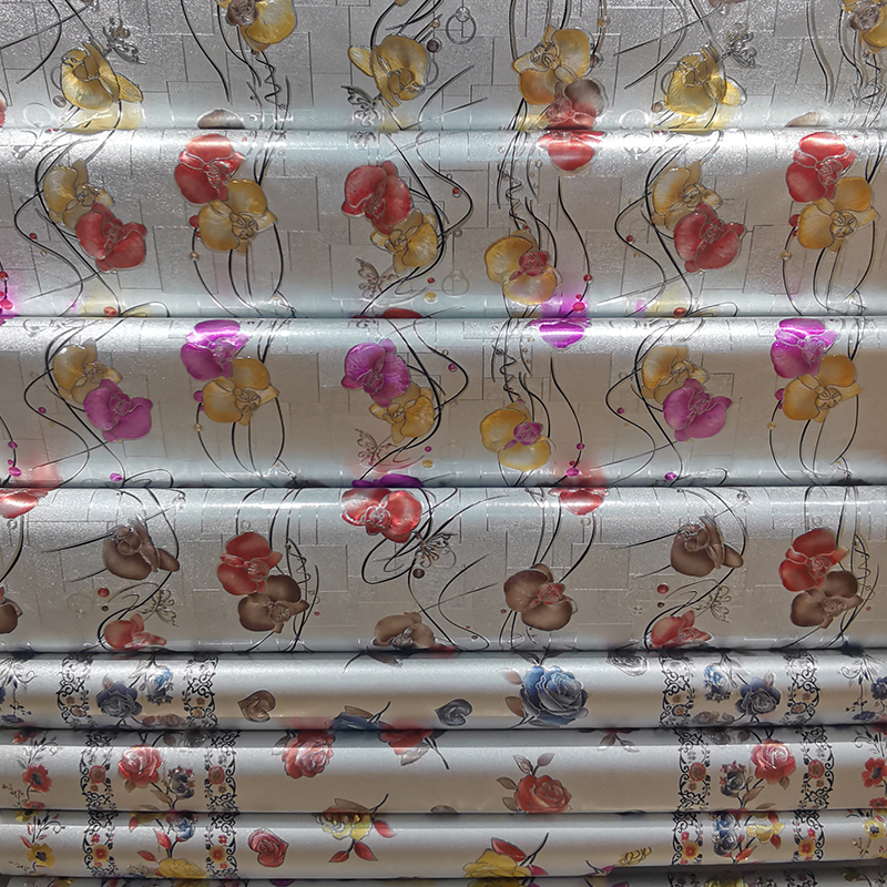 PVC Tablecloths Nape De Table Linen Slipcovers Transparent Cloth Protector Roll Plastic Film Ramadan Mariage Christmas Vinyl