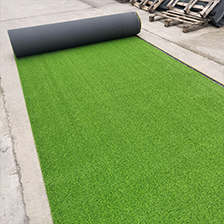 Artificial Grass