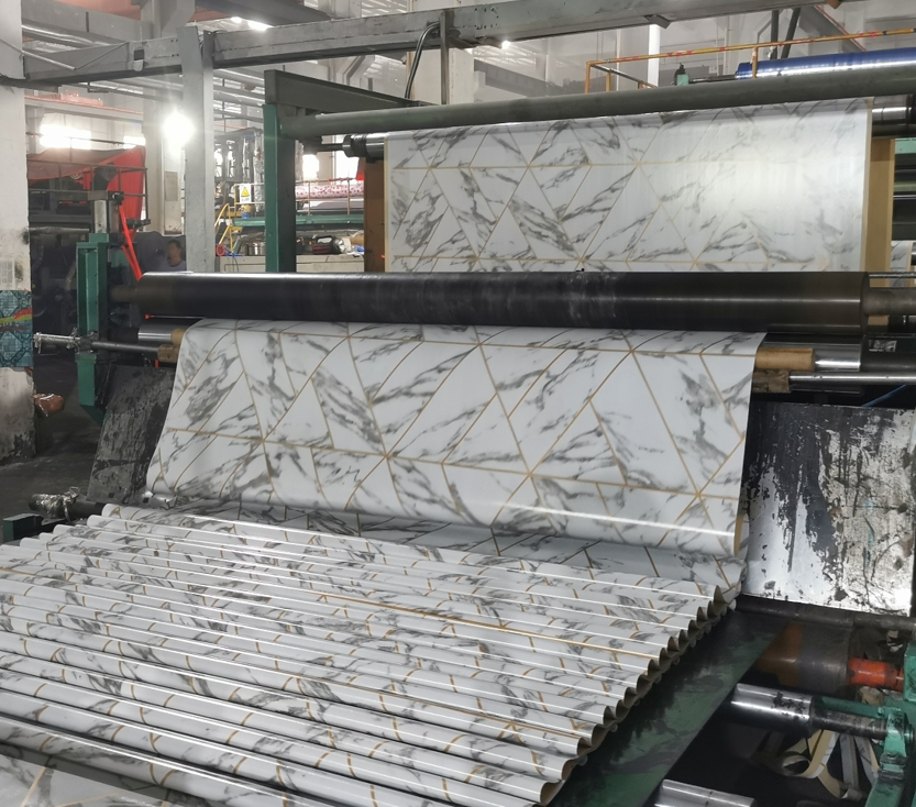 PVC flooring industry challenges and opportunities for importers